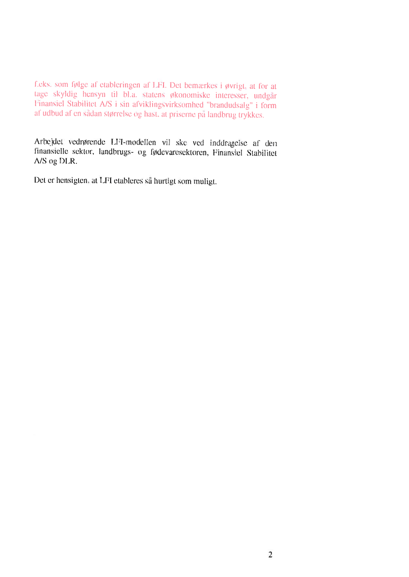 1244019_0019.png