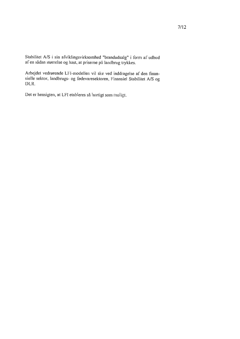 1244019_0026.png