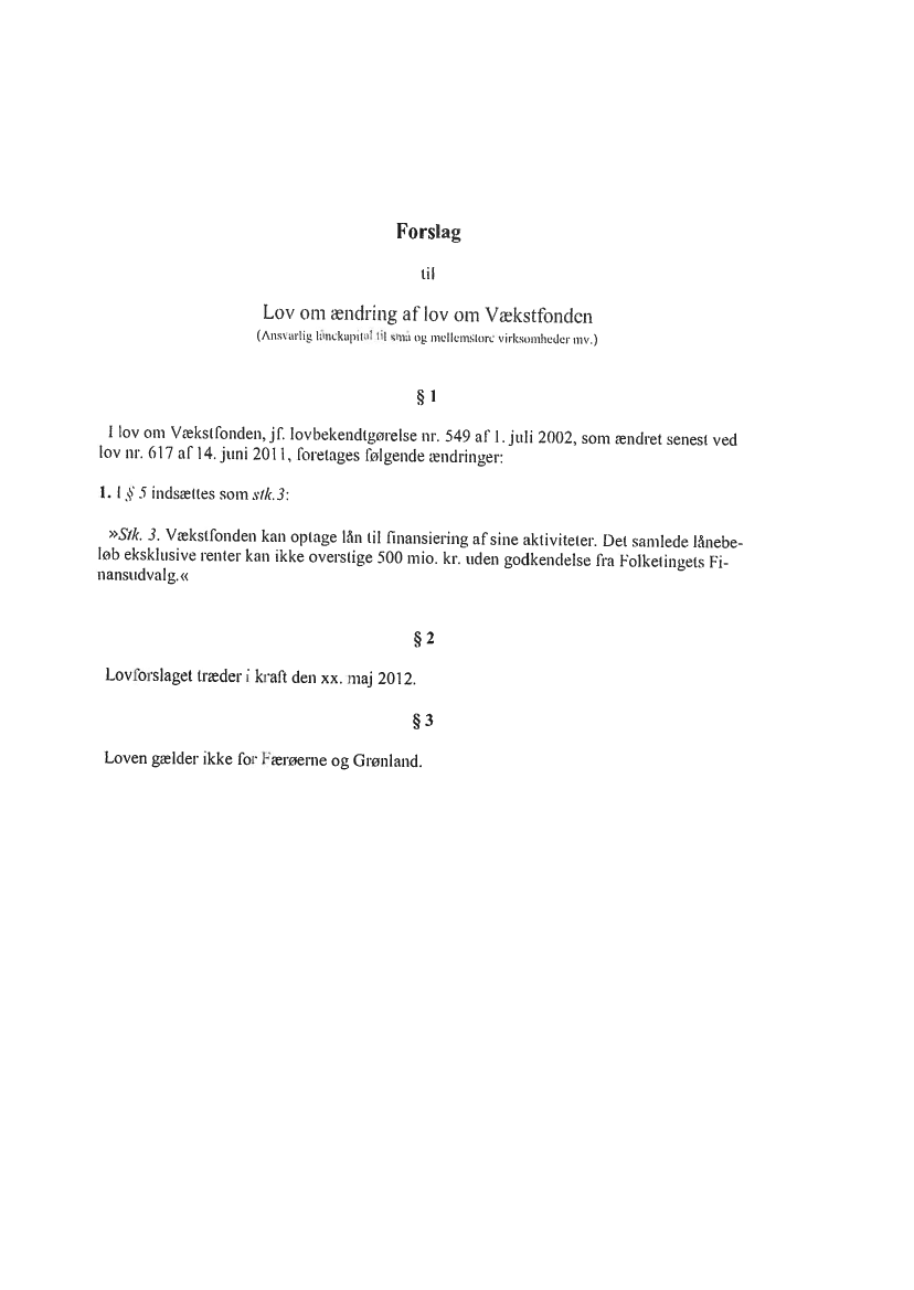 1244019_0036.png