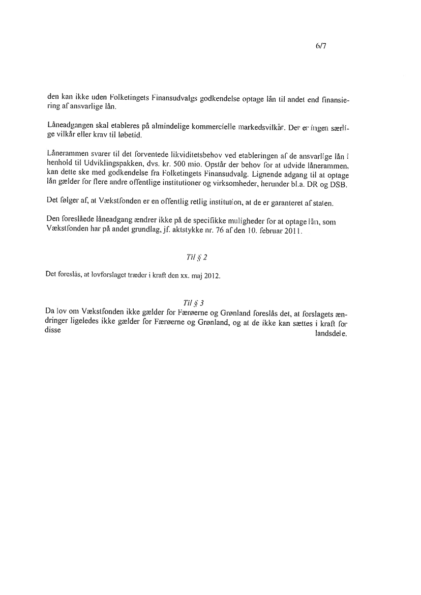 1244019_0041.png
