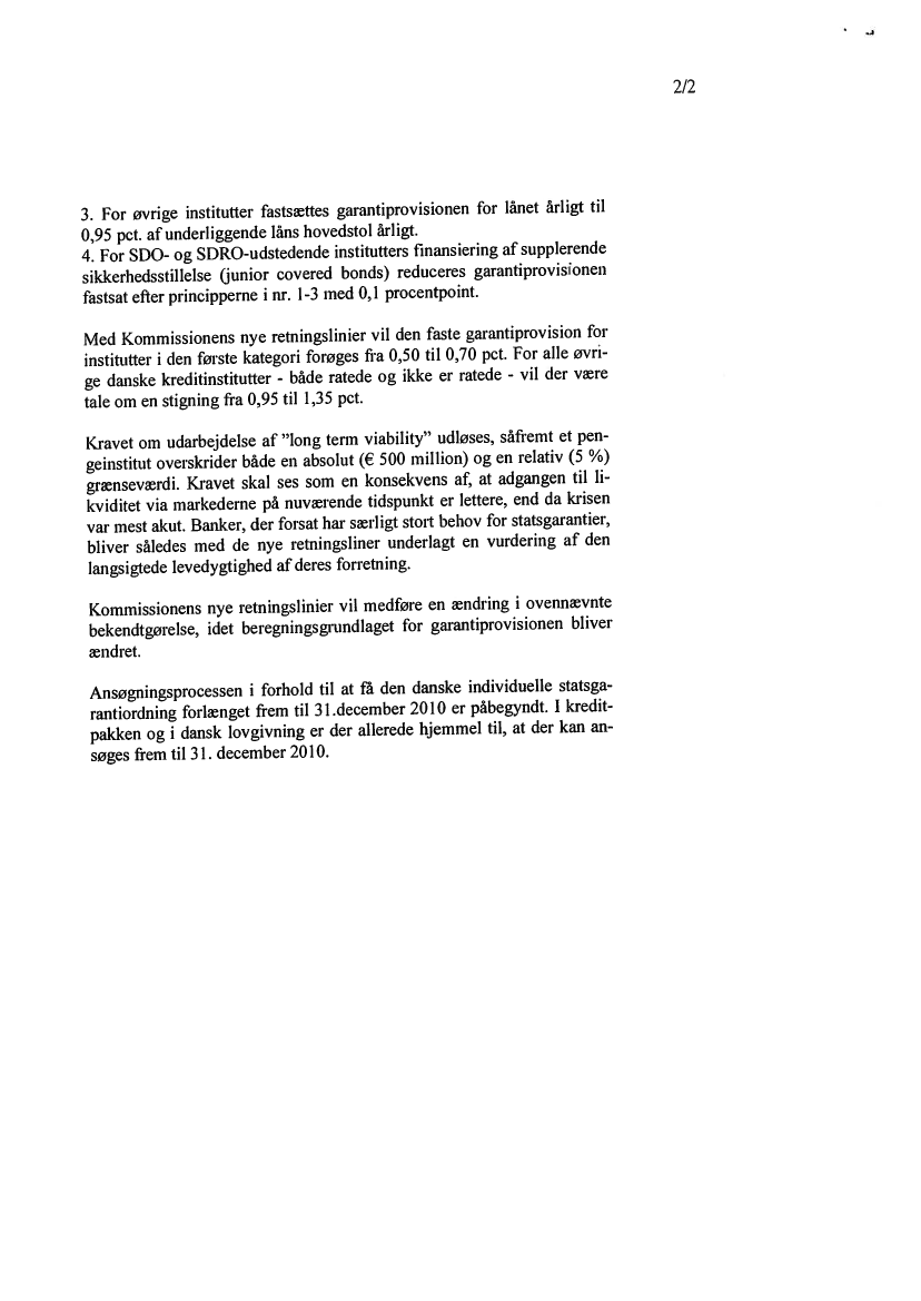 1244020_0004.png