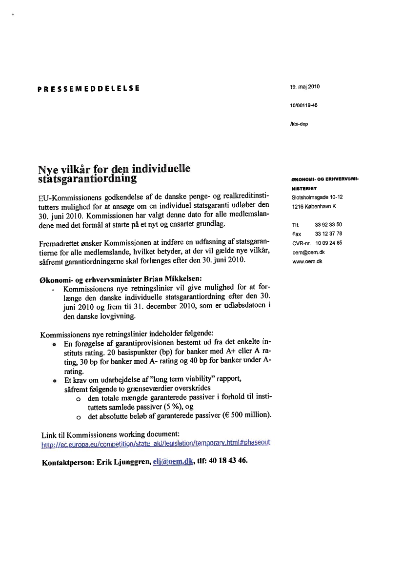 1244020_0005.png