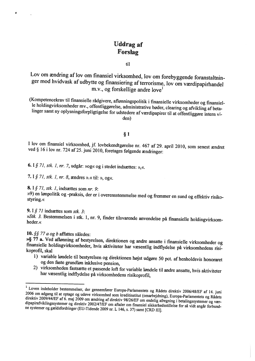 1244020_0009.png