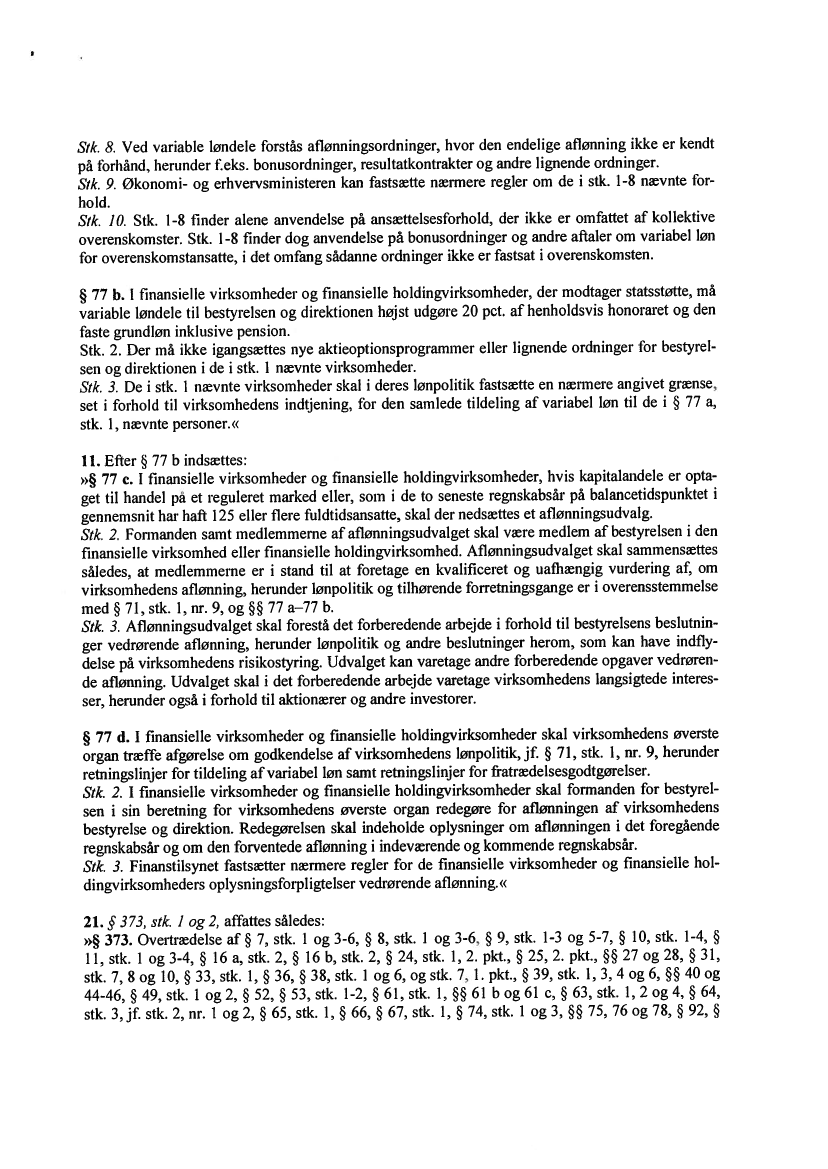 1244020_0011.png