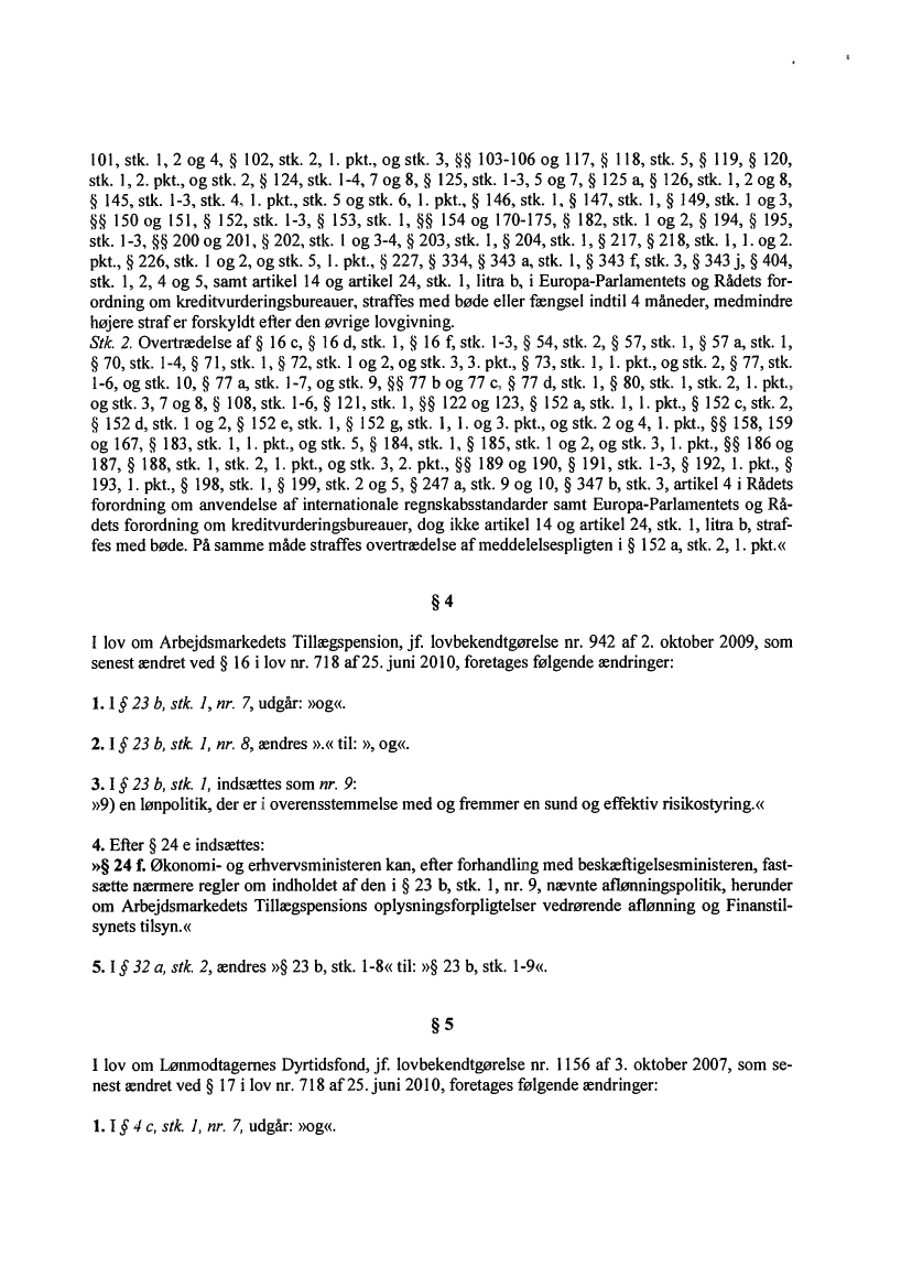1244020_0012.png