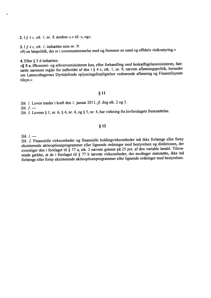 1244020_0013.png