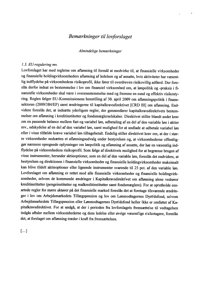 1244020_0014.png