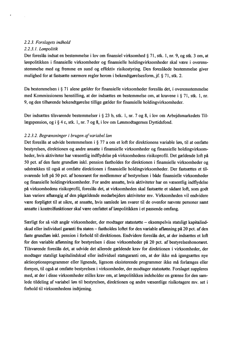 1244020_0017.png