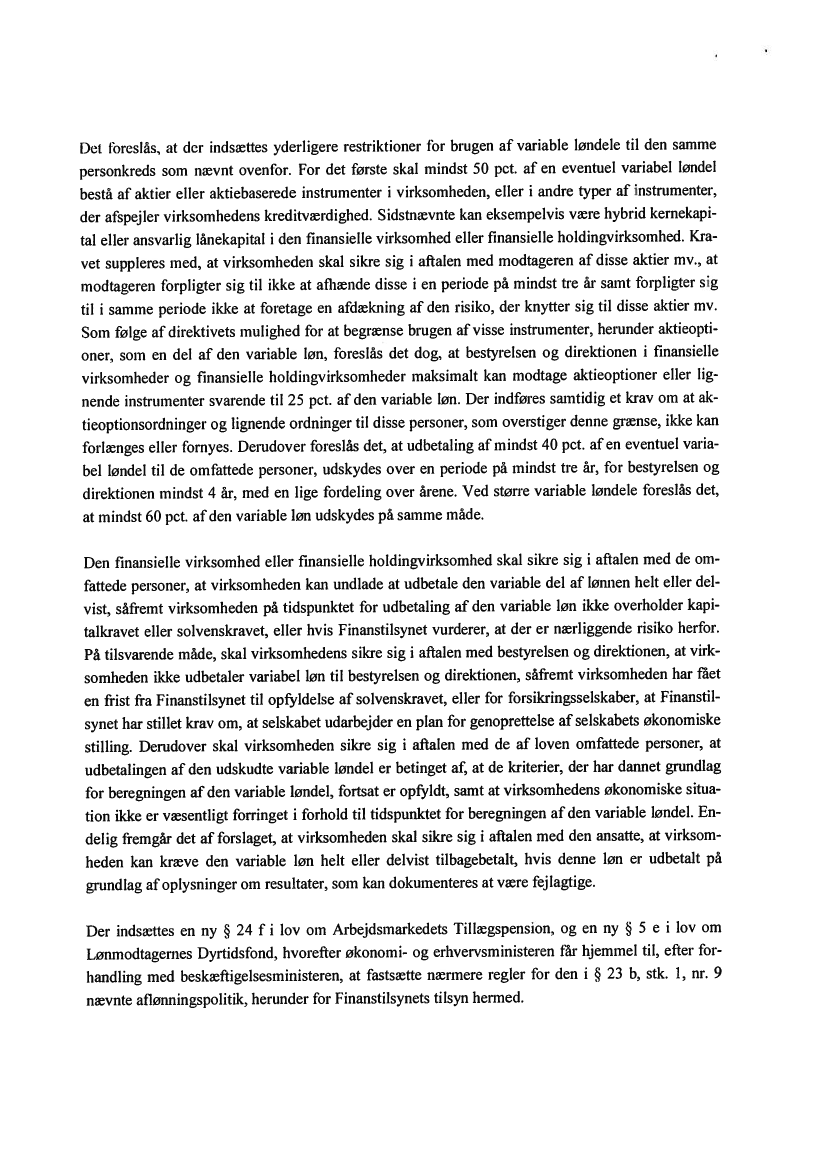 1244020_0018.png