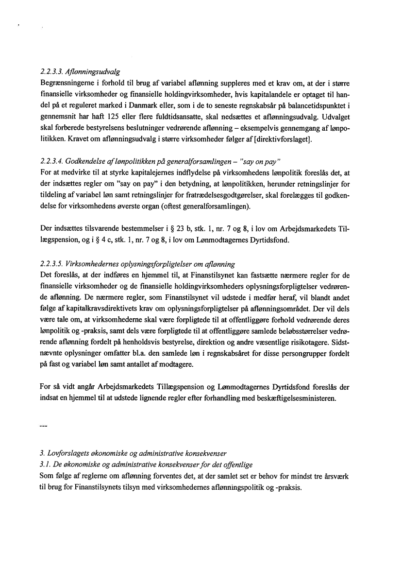 1244020_0019.png