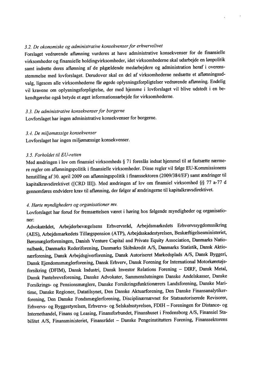 1244020_0020.png