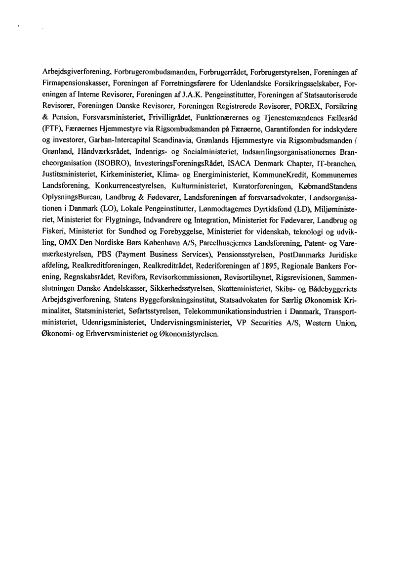 1244020_0021.png