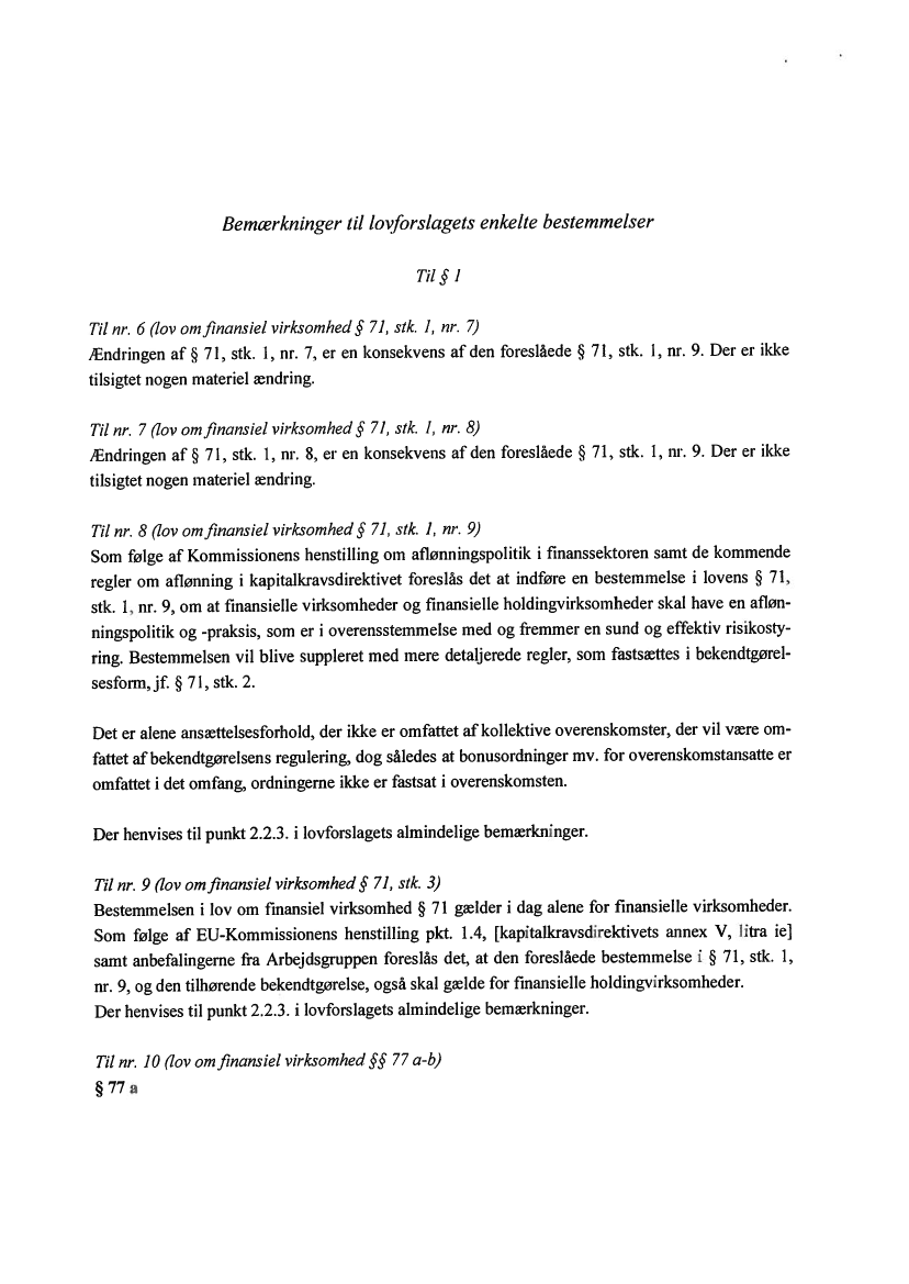 1244020_0022.png
