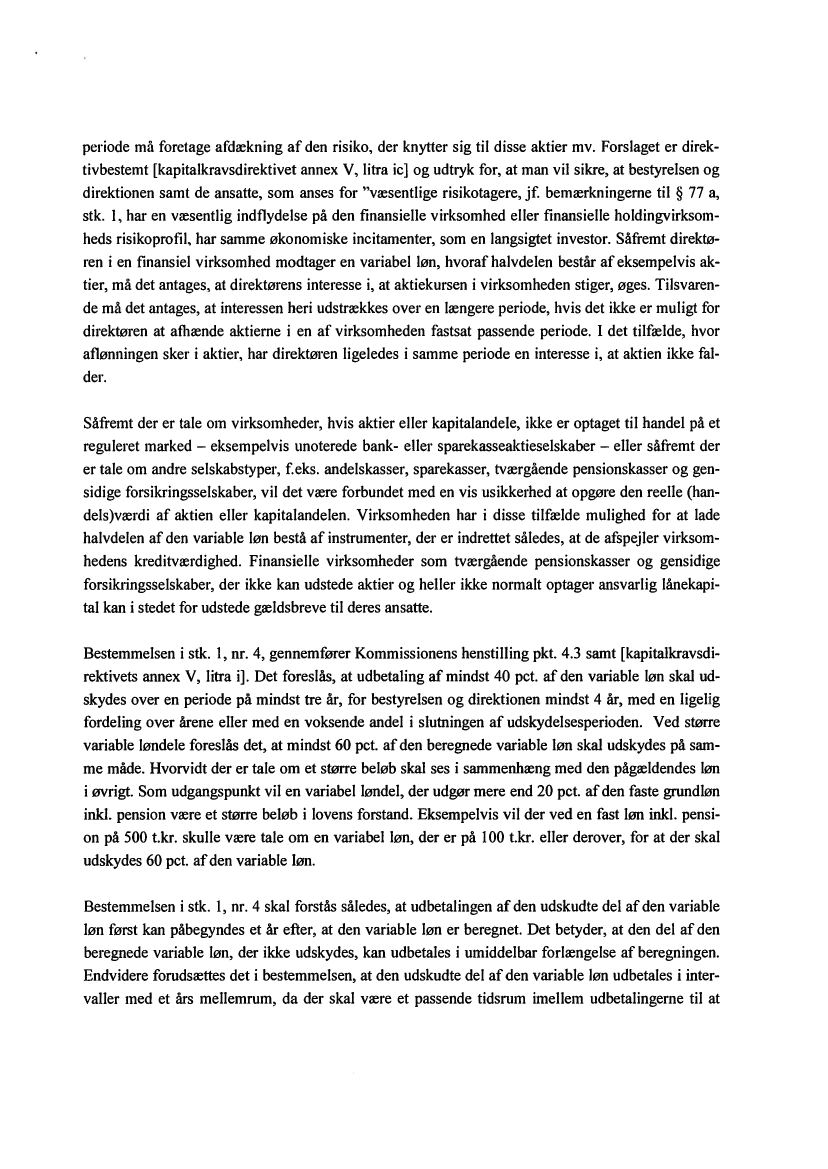1244020_0025.png