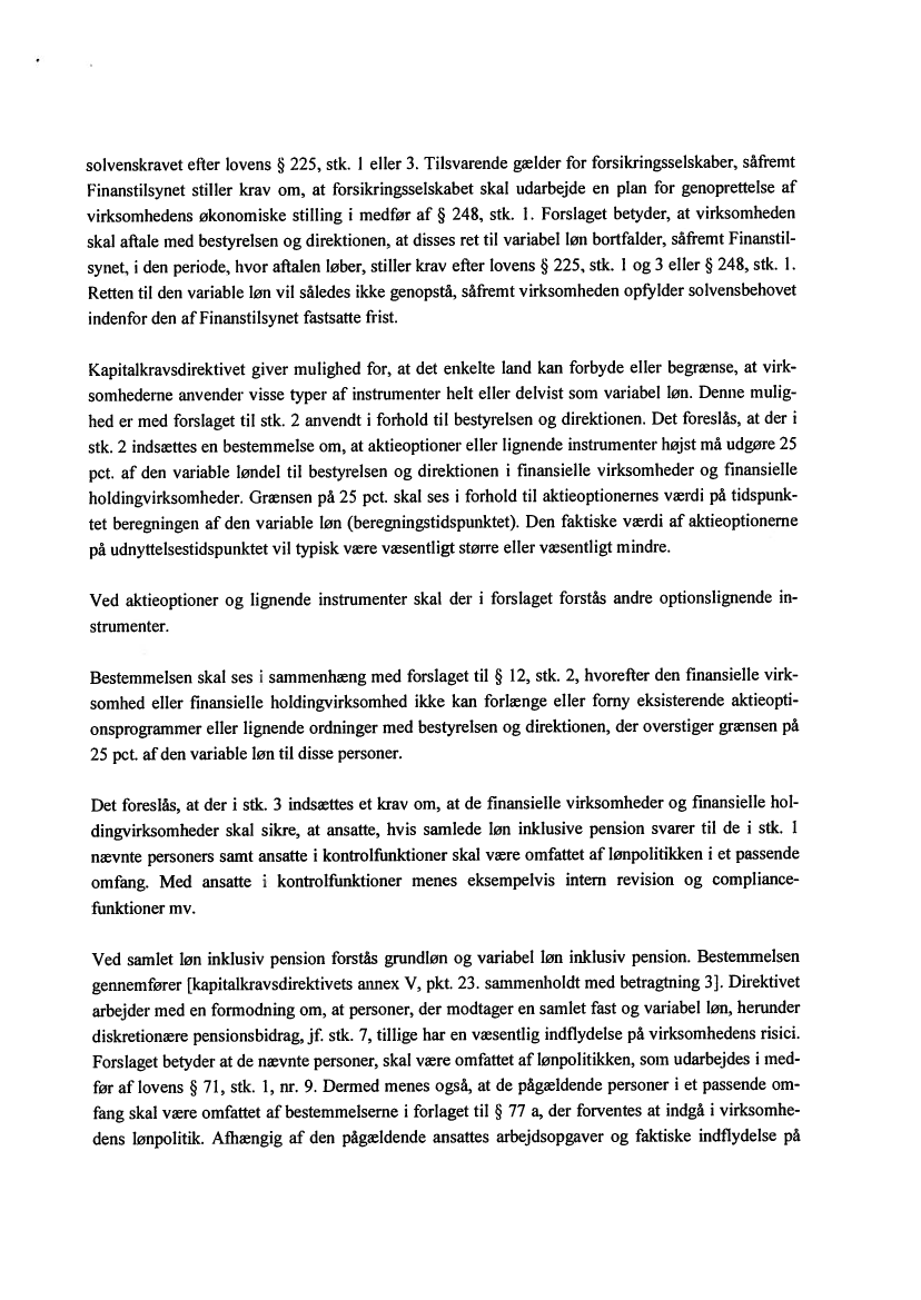 1244020_0031.png