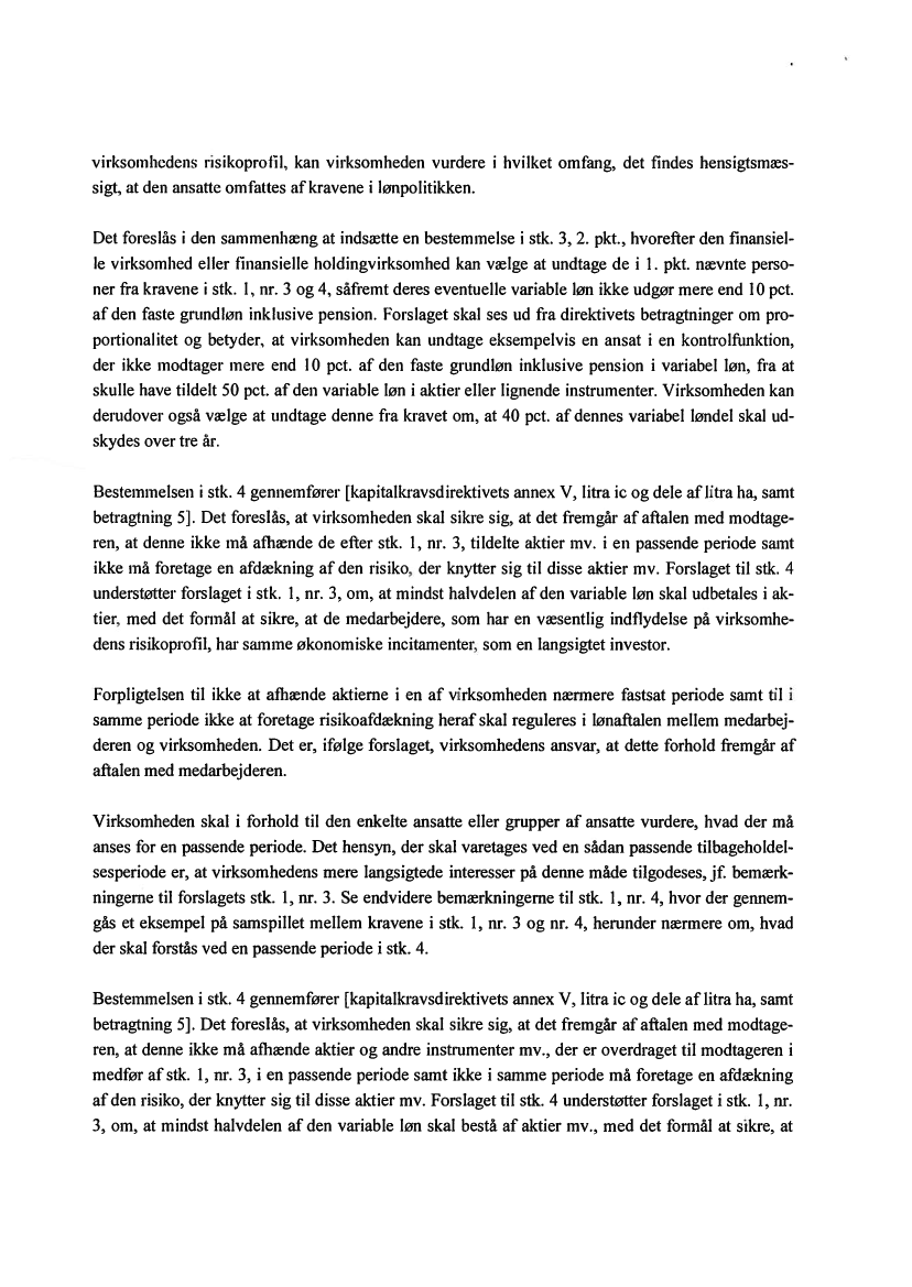 1244020_0032.png