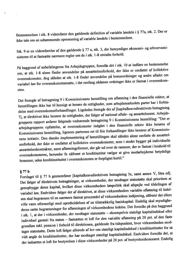 1244020_0035.png