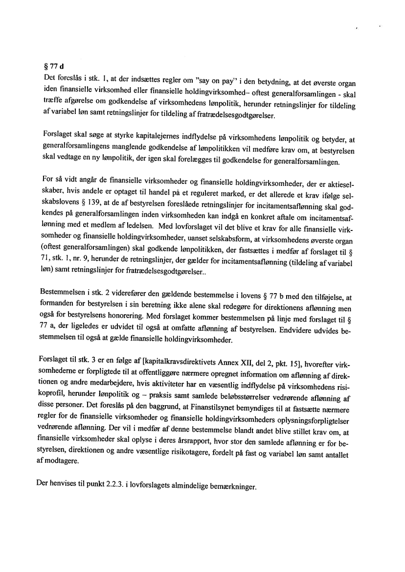 1244020_0038.png