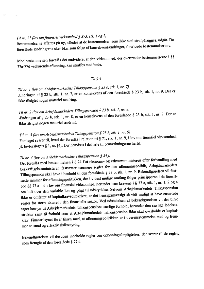 1244020_0039.png
