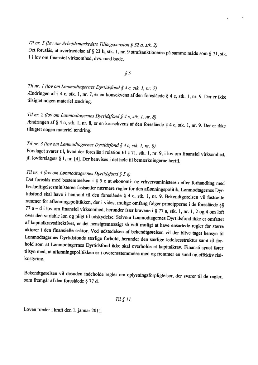 1244020_0040.png
