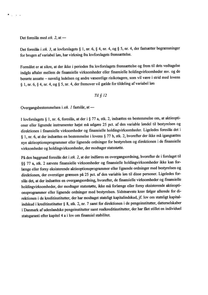 1244020_0041.png