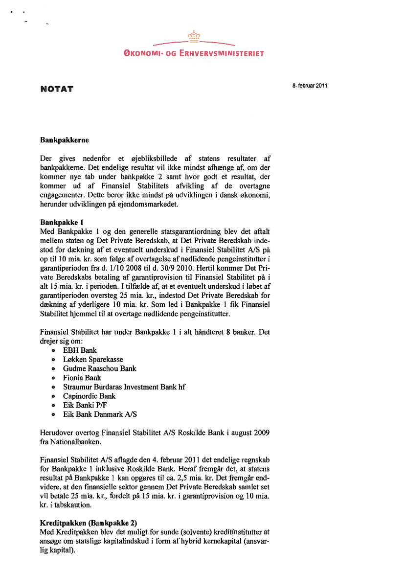 1244020_0063.png