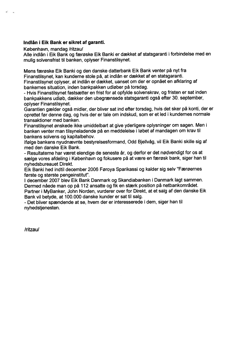 1244020_0067.png