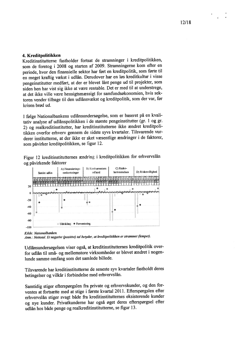 1244020_0082.png