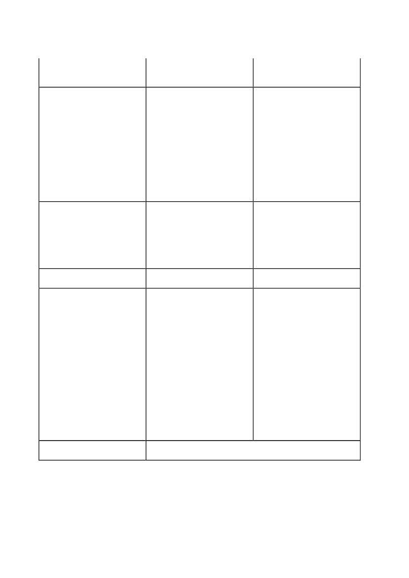 1244093_0015.png