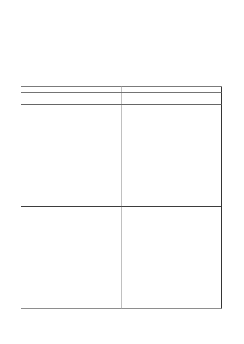 1244093_0020.png