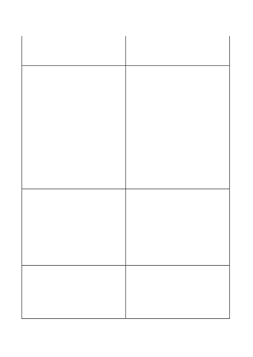 1244093_0021.png
