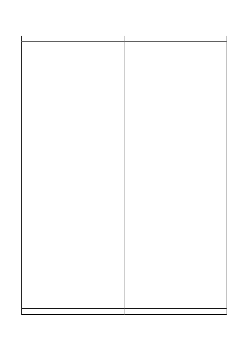 1244093_0022.png