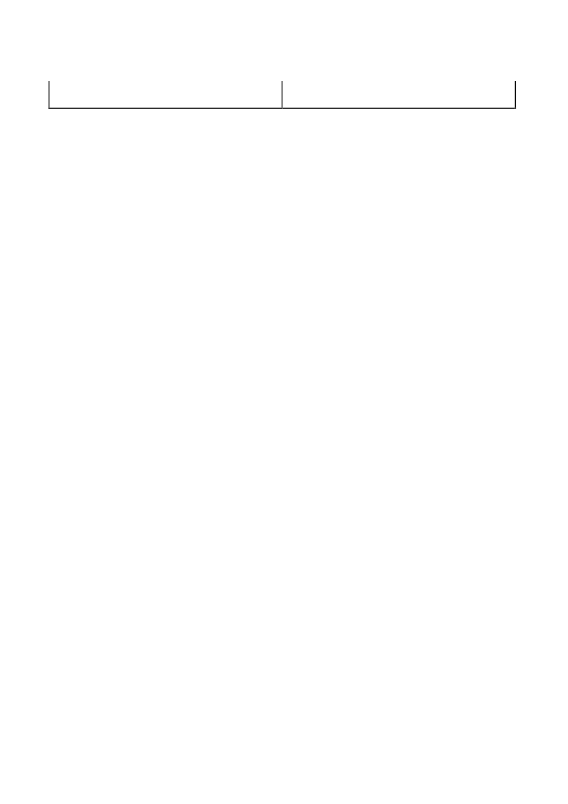 1244093_0023.png