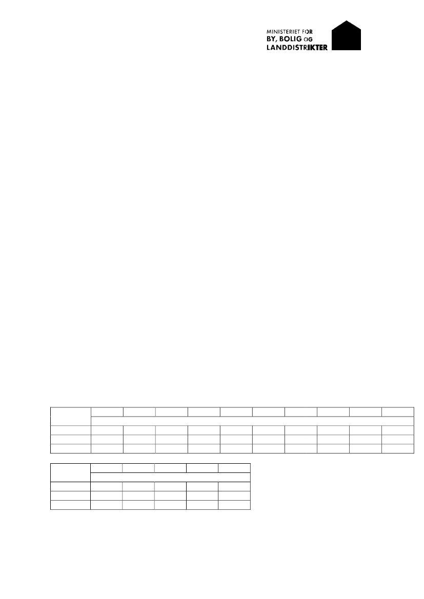 1244394_0001.png