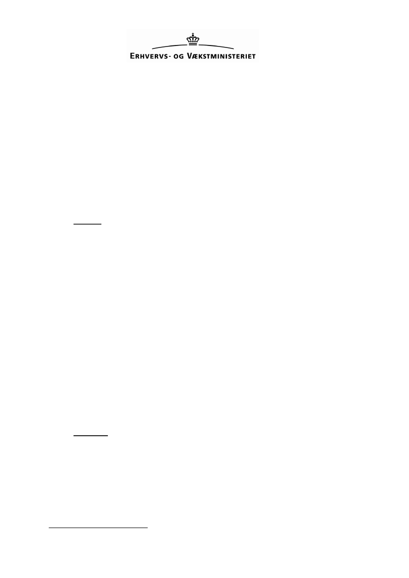 1244704_0001.png