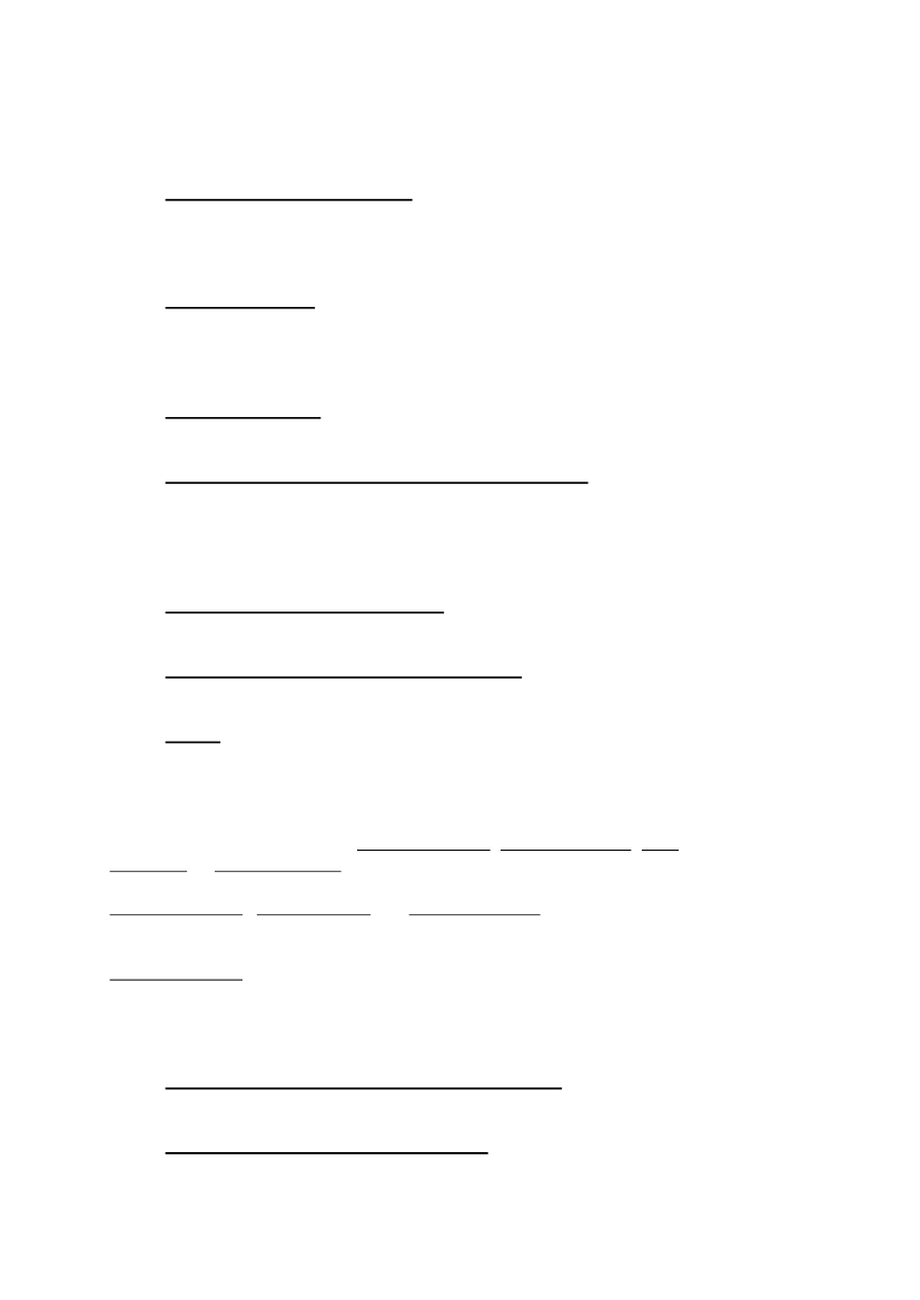 1244704_0003.png