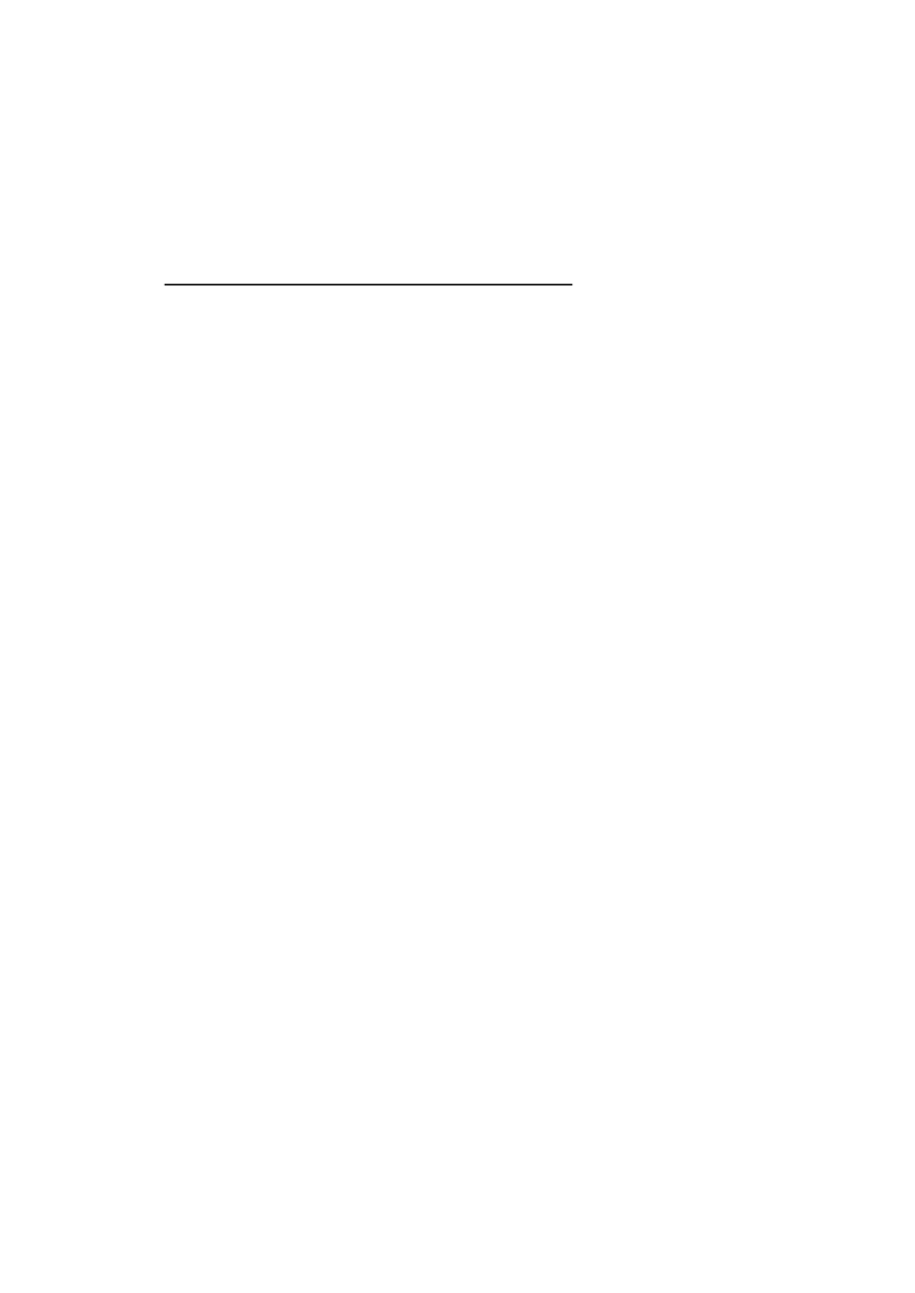 1244704_0004.png