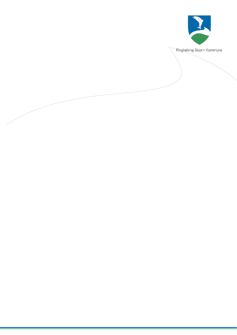 1244723_0001.png