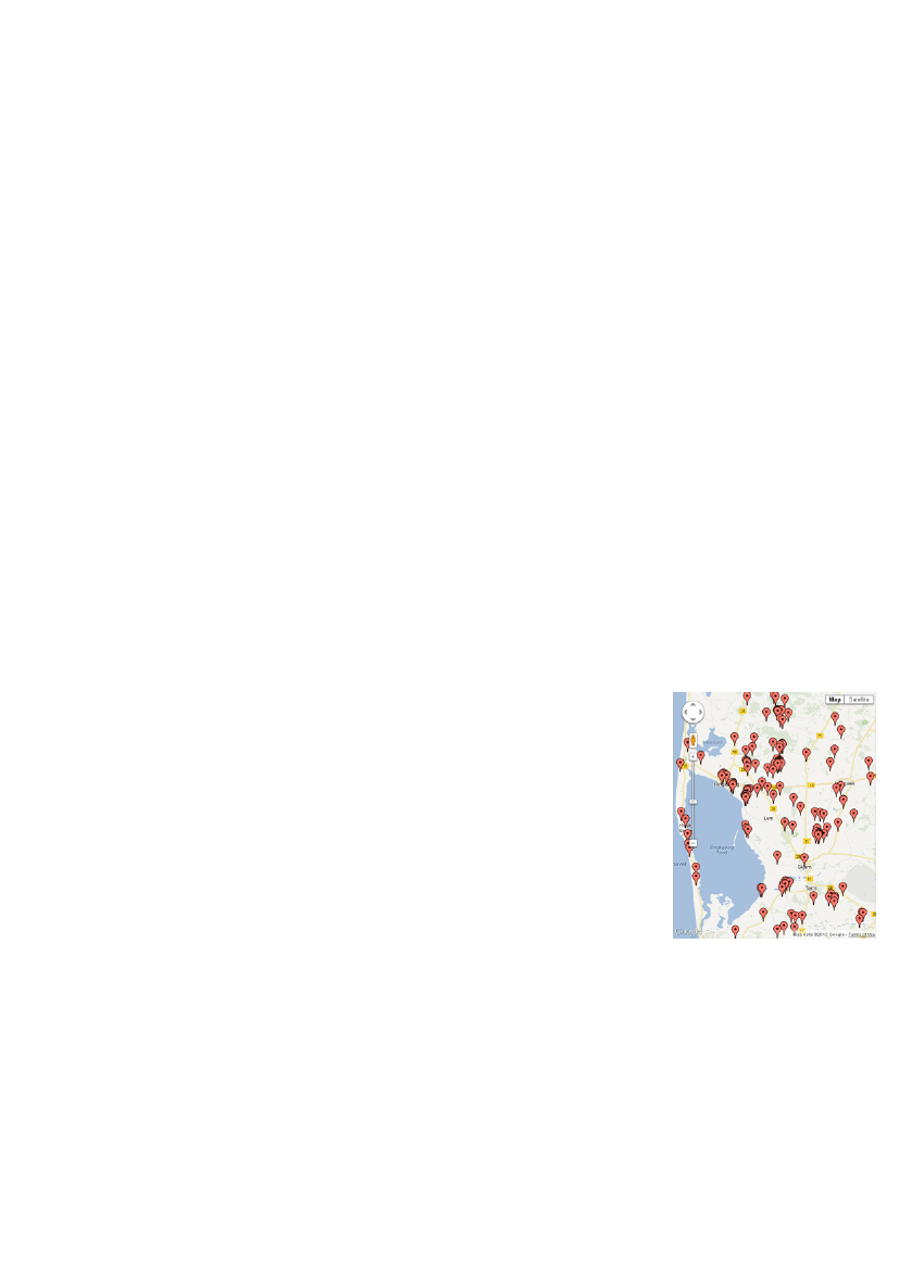 1244723_0002.png