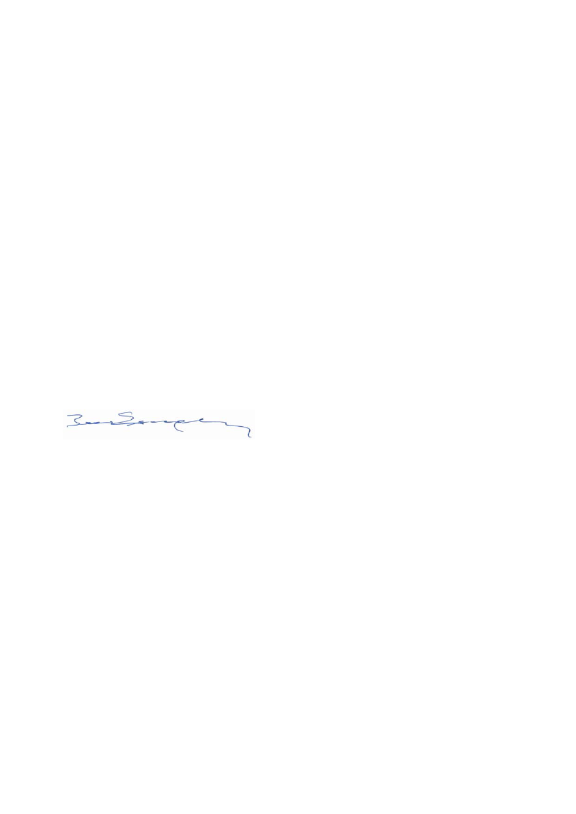 1244723_0003.png