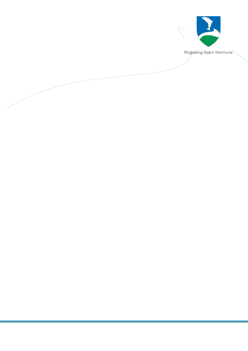 1244725_0001.png
