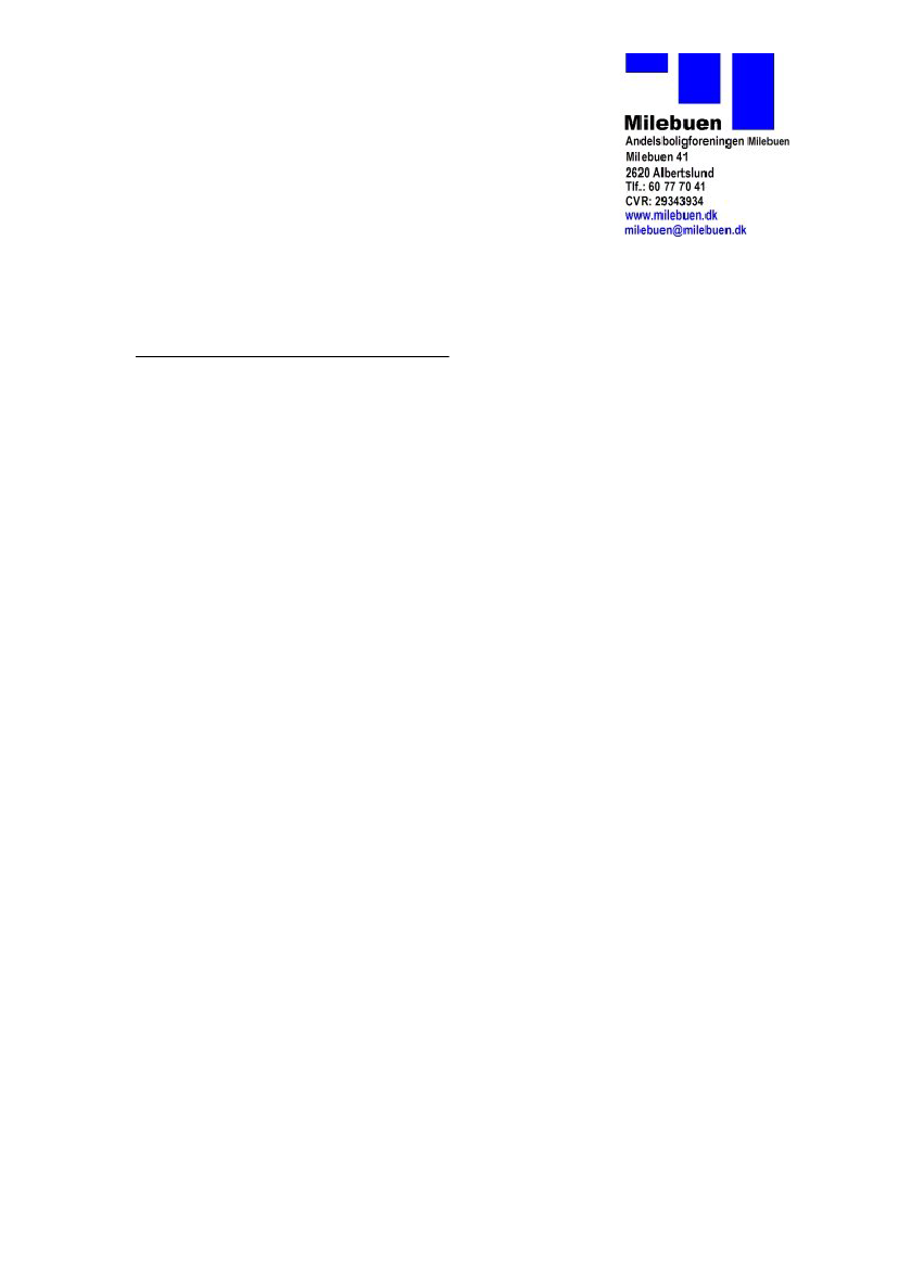 1244753_0001.png