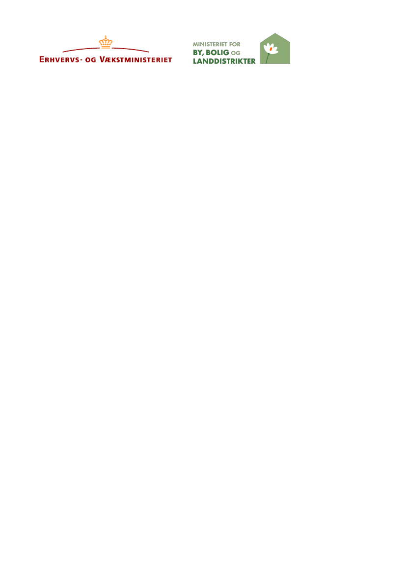 1244770_0001.png