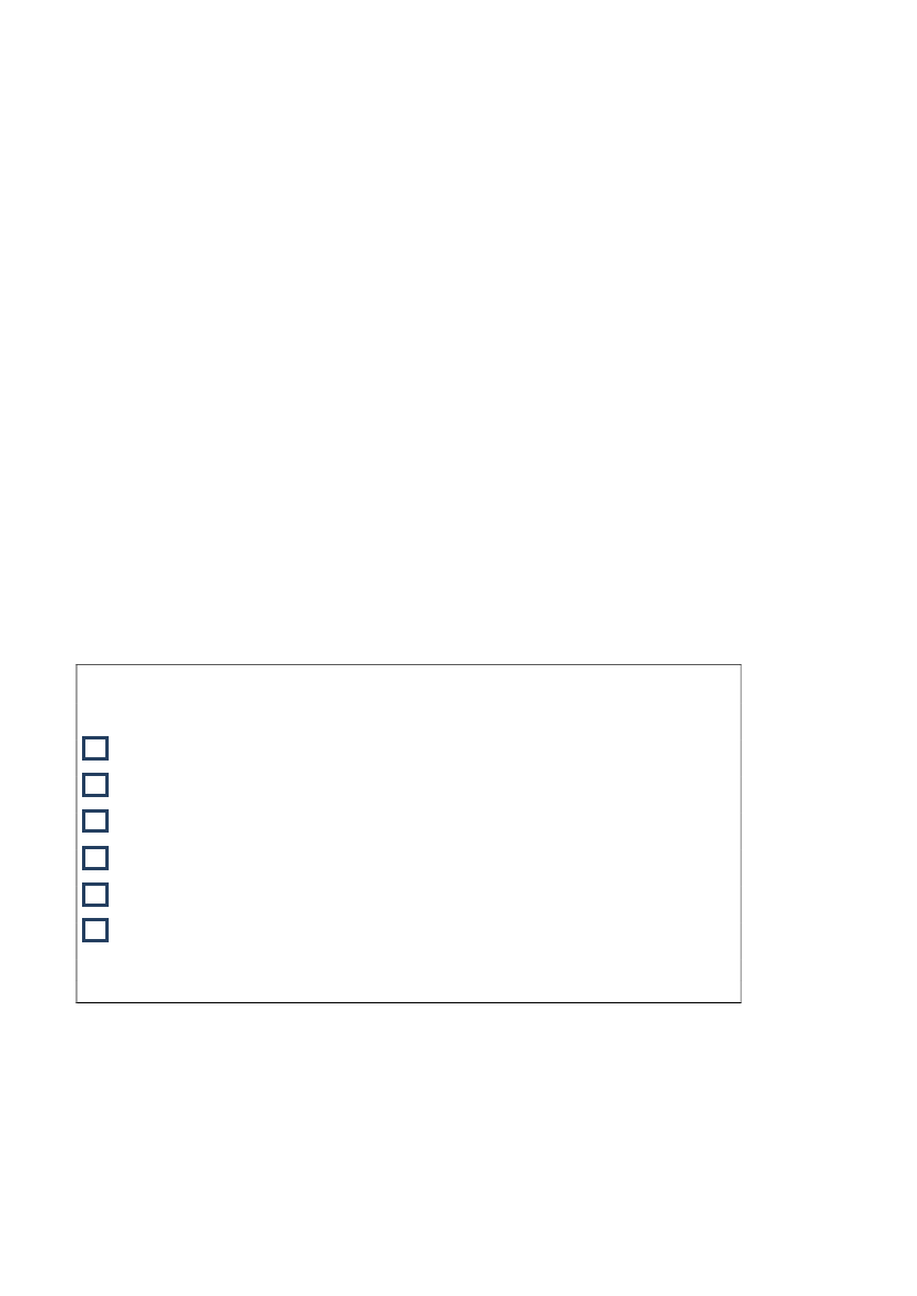1244770_0005.png