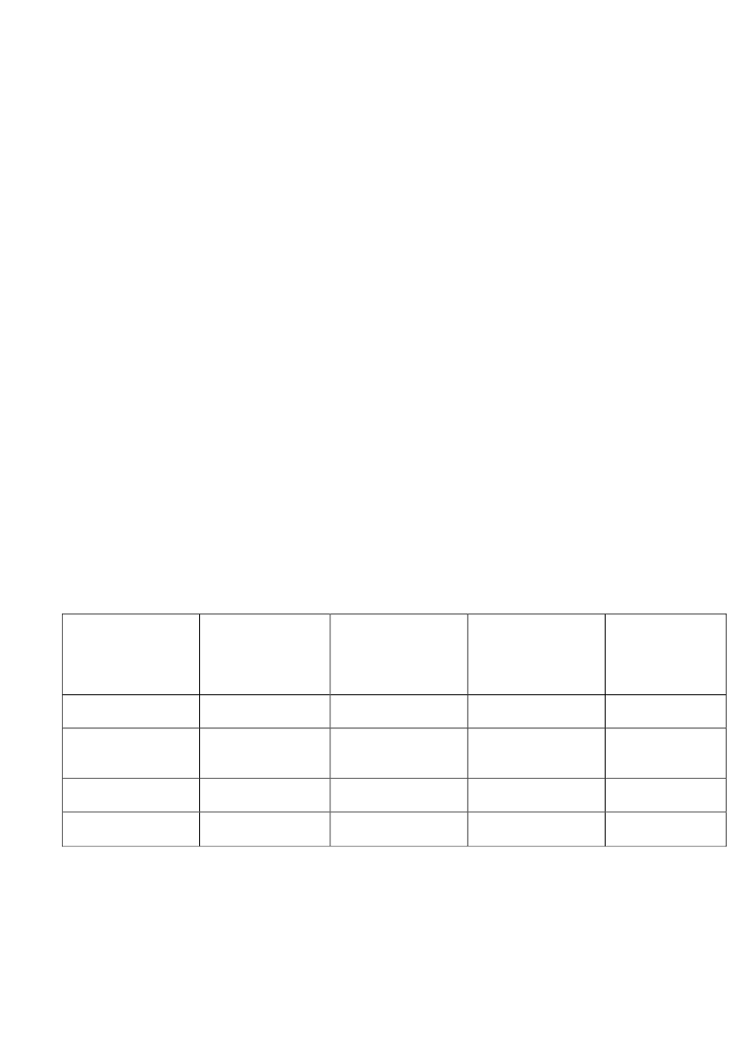 1244770_0007.png