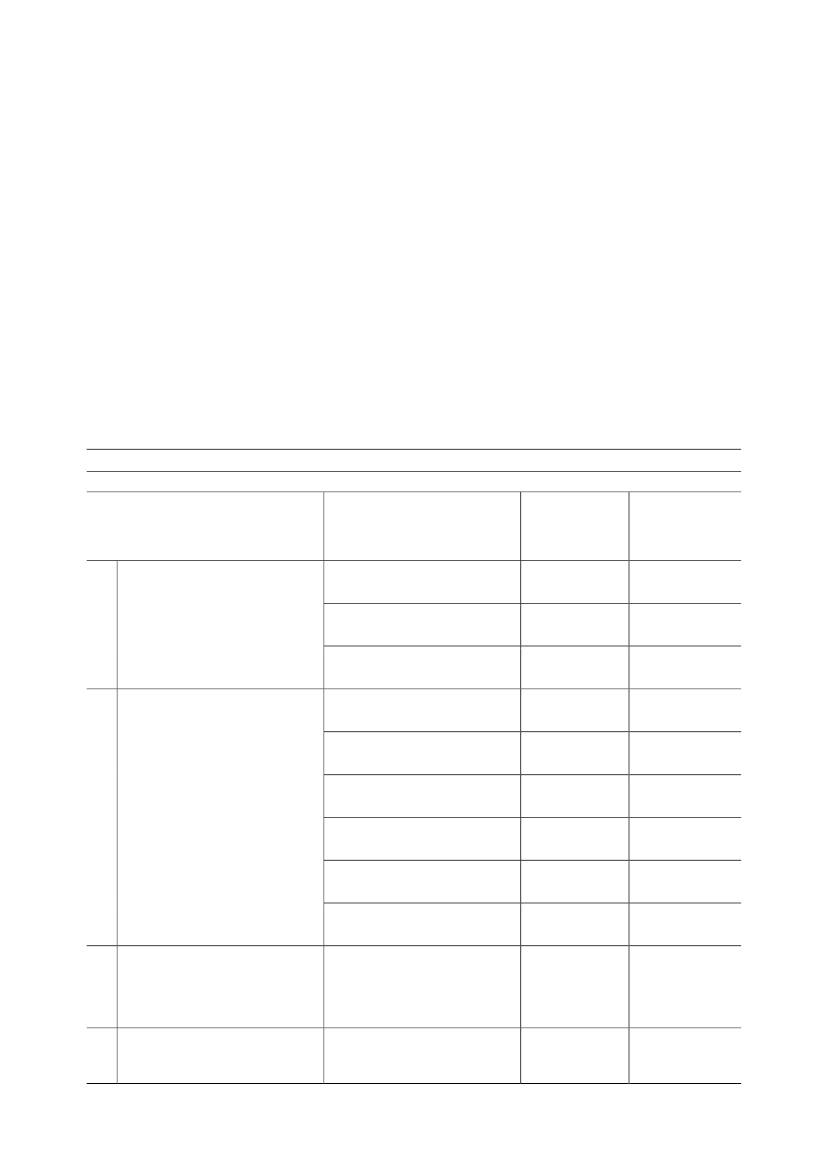 1244881_0002.png