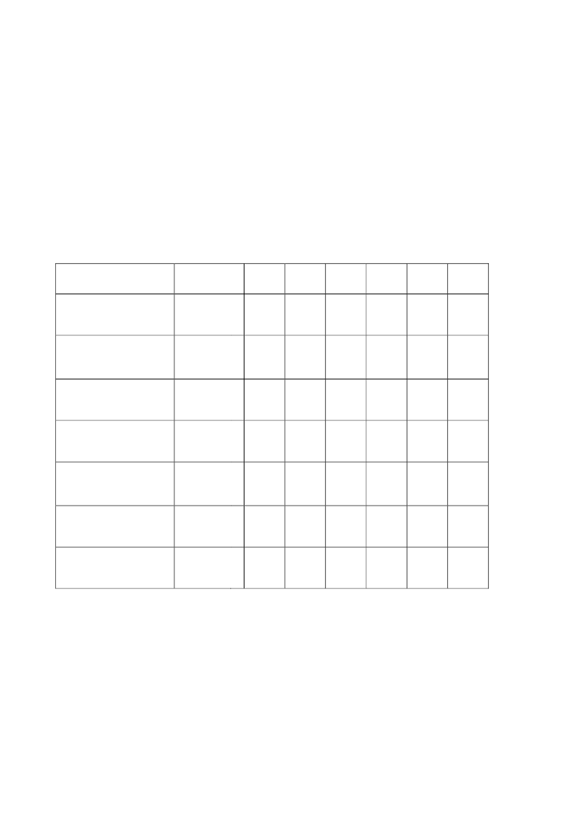 1245325_0002.png