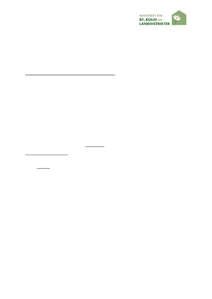1245408_0001.png
