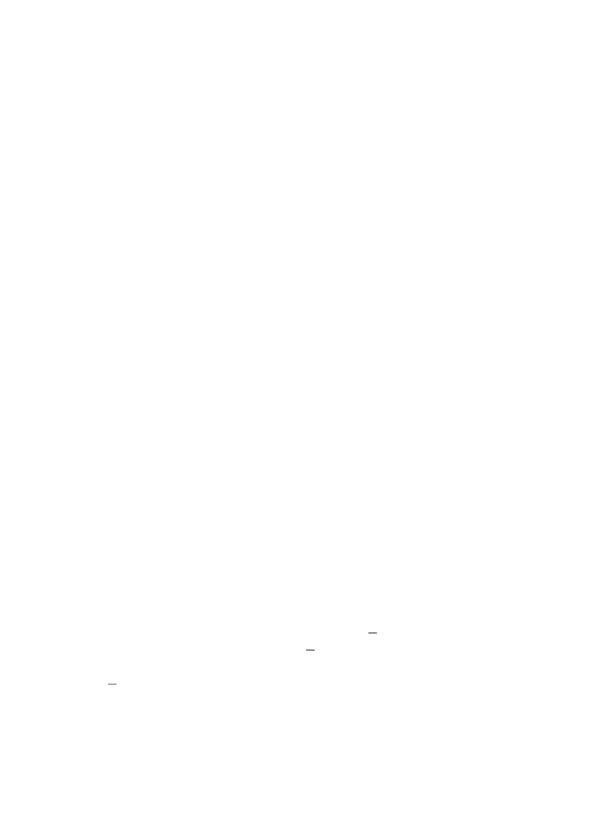 1245524_0002.png