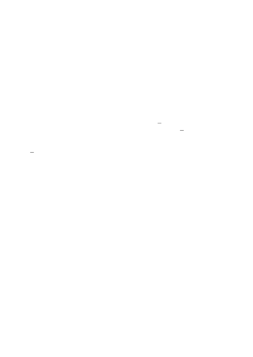 1245524_0003.png